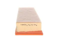 Oro filtras BOSCH 1457433529 kaina