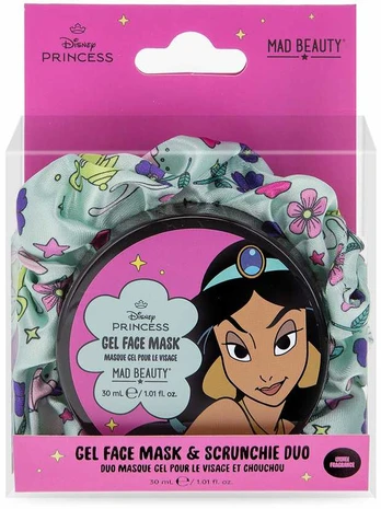Mad Beauty Gift set Disney Princess - Jasmine
