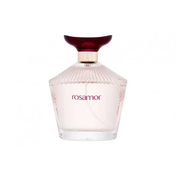 Oscar de la Renta Rosamor tualetinis vanduo, 100 ml