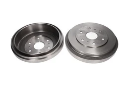 KAVO PARTS BD-9632 Stabdžių būgnas
