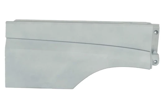 Sparnas DAF-MG-028R
