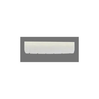 Slenkstelis (nut) akustinei gitarai Stagg SP-NTWS-BONE