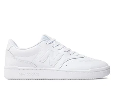 Laisvalaikio batai New Balance BB80OOO Balta kaina