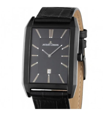 Jacques Lemans 1-2160F