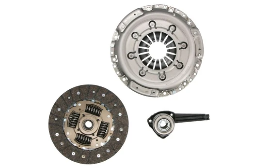 Sankabos komplektas SACHS 3000 990 624