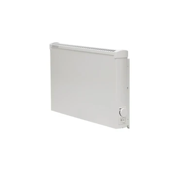 ADAX VPS10 04 BT 400W HVID 230V