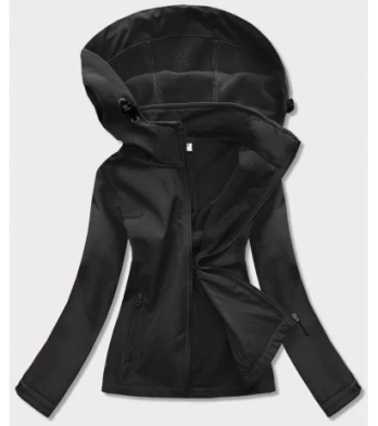 J STYLE (hh018-1) striukė