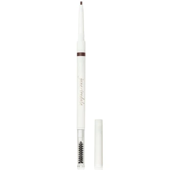 jane iredale Antakių pieštukas Dark Brown