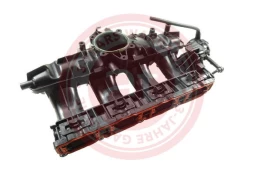 Įsiurbimo kolektoriaus modulis at autoteile germany at22103 kaina