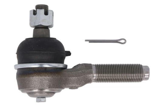 skersinės vairo traukės antgalis SE-7251