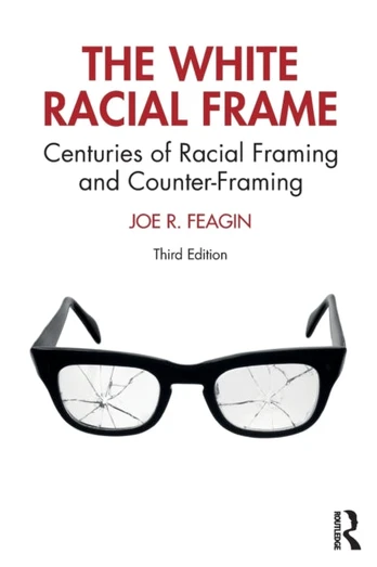 White Racial Frame