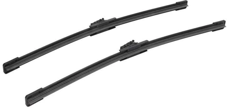 Valytuvai BOSCH 3397009201