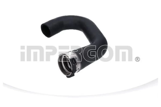 kompresoriaus padavimo žarna IMPERGOM IMP225299