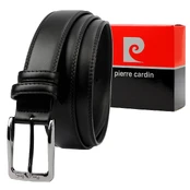 Pierre Cardin 3357 kaina