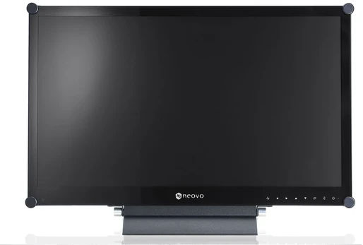 Monitorius AG Neovo HX2402 24IN 1920X1080