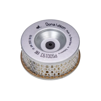 Oro filtro elementas SA12158(P500193)