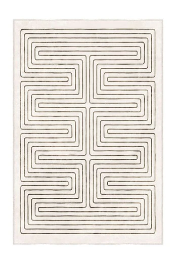 Asir kilimas Sftkece041 100x200 cm