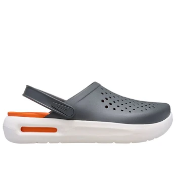 Crocs Inmotion Clog - Dydis 44 (209964-0DA Šlepetės)