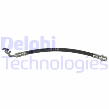 Stabdžių žarnelė DELPHI LH7039