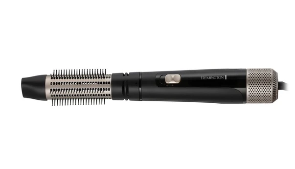 Formuotuvas plaukams CeramiWave 4in1