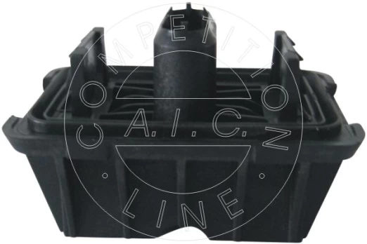 Kėlimo taškas AIC 55715