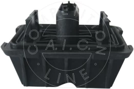 Kėlimo taškas AIC 55715 kaina