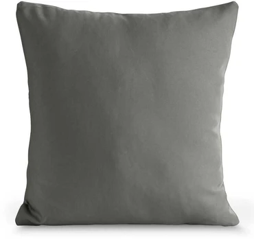 Eurofirany CHP/GARDENIA/STA 45X45