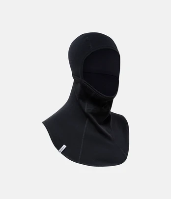 Thermowave Merino Unisex Pošalmis