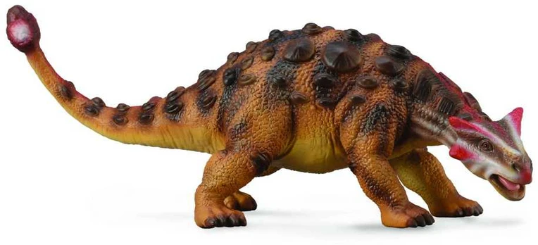 Collecta Figūrėlė - Ankilozauras
