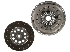 AISIN1 AISKY-087R Clutch kit kaina