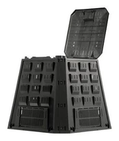 Prosperplast Kompostownik EvoGreen 420 L