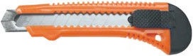 Peilis Top Tools, plastikas