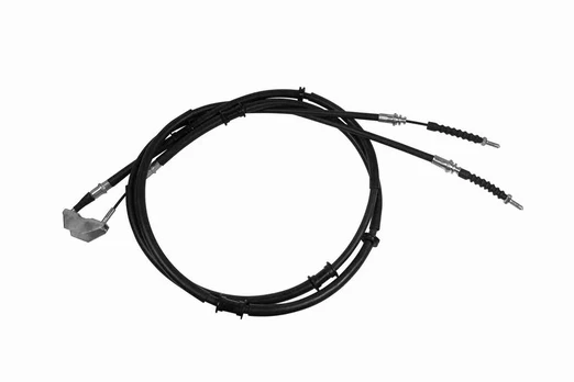 Trosas, stovėjimo stabdys VAICO V40-30003