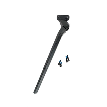 Specialized Vado | Como 28" atraminė kojelė