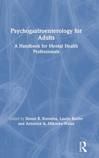 Psychogastroenterology for Adults