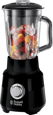 Kokteilinė Russell Hobbs 24722-56