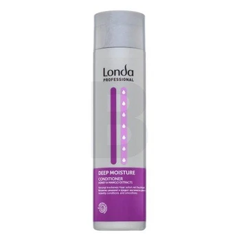Londa Professional Conditioner Deep Moisture, 250ml