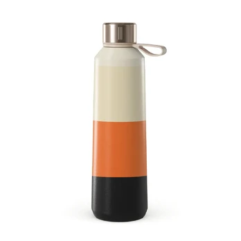 Triple Take - Water Bottle, 500 ml