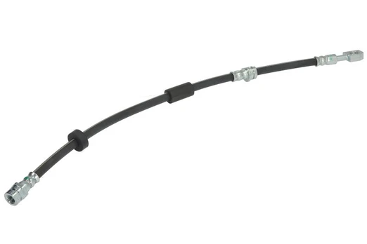 stabdžių žarnelė FEBI FE1001862