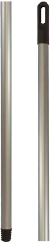 Kij do szczotki Spring 110 cm JOTTA