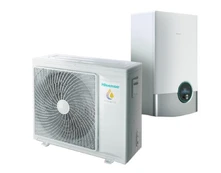 Šilumos siurblys Hisense AHM-060HCDSAA kaina