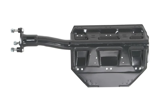 Sparno atrama SCA-MS-007