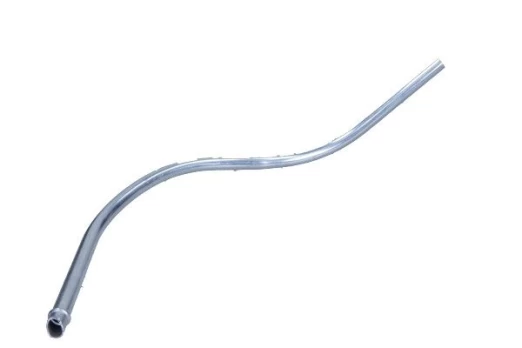 Trosas, stovėjimo stabdys MAXGEAR 32-0791