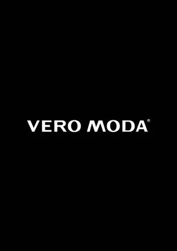 Vero Moda Gift Card 15 EUR Key GERMANY