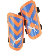 Futbolo Pagalvėlės Puma ULTRA Light Strap kaina