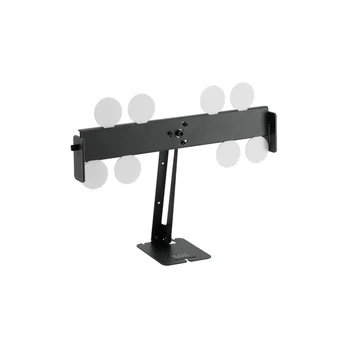 Taikinys UX airgun active target 4