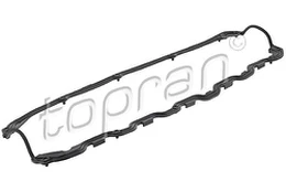 TOPRAN 101569 Tarpiklis, svirties dangtis