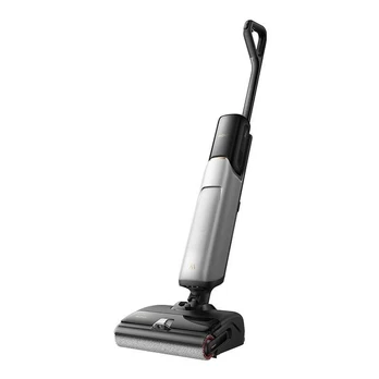 Grindų plovimo siurblys MOVA X4 Pro