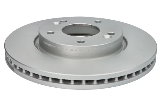 ABE PERFORMANCE C30325ABE-P Brake Disc