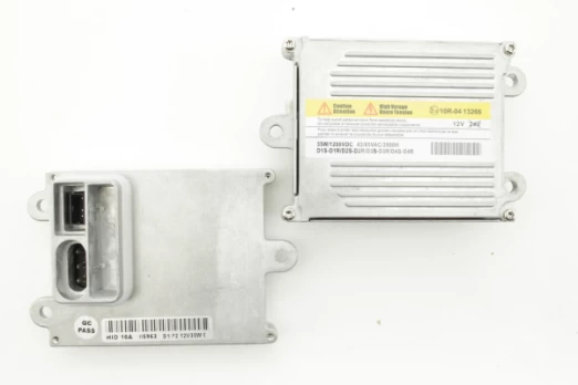 LABL002, XENON blokas VW, Land Rover